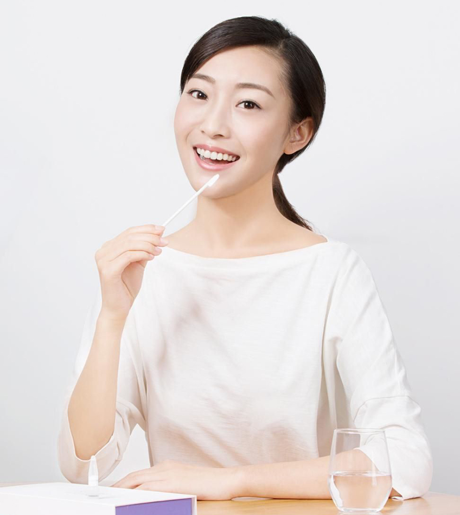 丽水隐私亲子鉴定大概多少费用,丽水隐私亲子鉴定怎么做