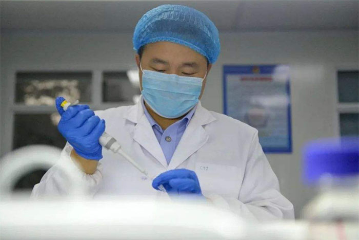 丽水医院DNA亲子鉴定需要怎么做,丽水做亲子鉴定医院在什么地方