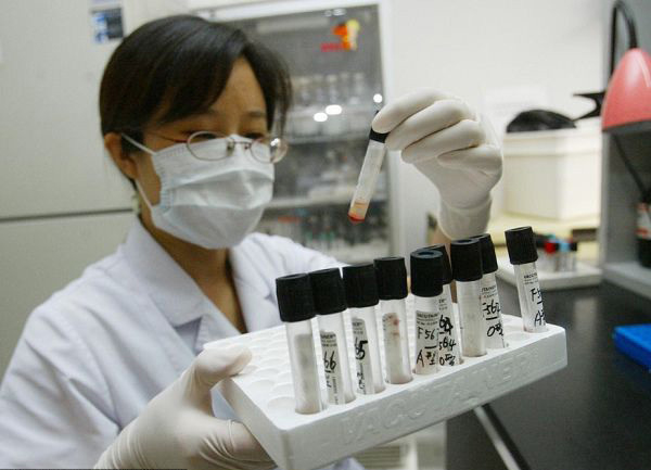 丽水个人亲子鉴定费用是多少钱,丽水个人亲子鉴定办理的流程