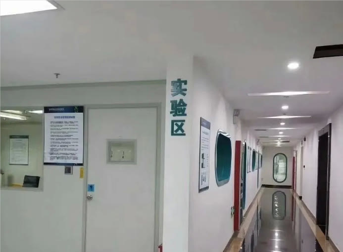 丽水DNA亲子鉴定在哪里,丽水亲子鉴定费用多少钱