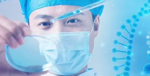 丽水胎儿亲子鉴定正规机构在哪,丽水怀孕亲子鉴定结果准不准确