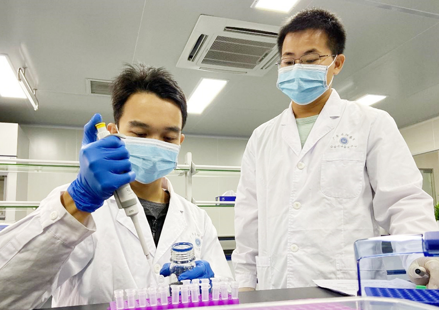丽水哪家中心能办理血缘检测,丽水做亲子鉴定收费多少钱