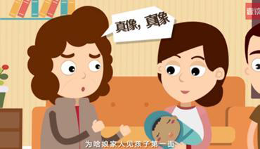 丽水想做个人亲子鉴定如何办理,丽水想做个人亲子鉴定需要的材料
