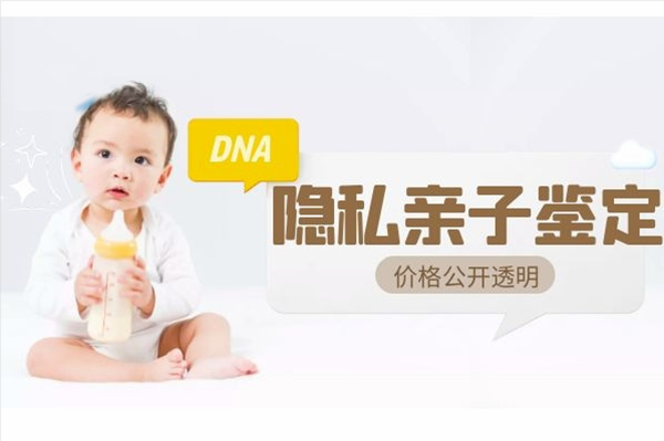 丽水私下做亲子鉴定如何办理,丽水个人亲子鉴定流程是怎样的呢