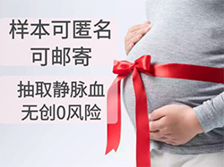 丽水怀孕了怎么做亲子鉴定，丽水办理胎儿亲子鉴定需要什么手续