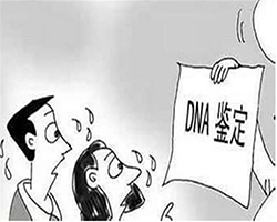 丽水户籍亲子鉴定大概收费，丽水上户口亲子鉴定中心去哪
