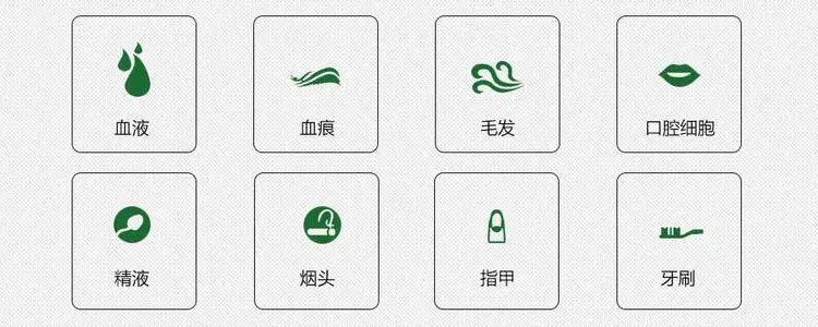 丽水隐私亲子鉴定样本